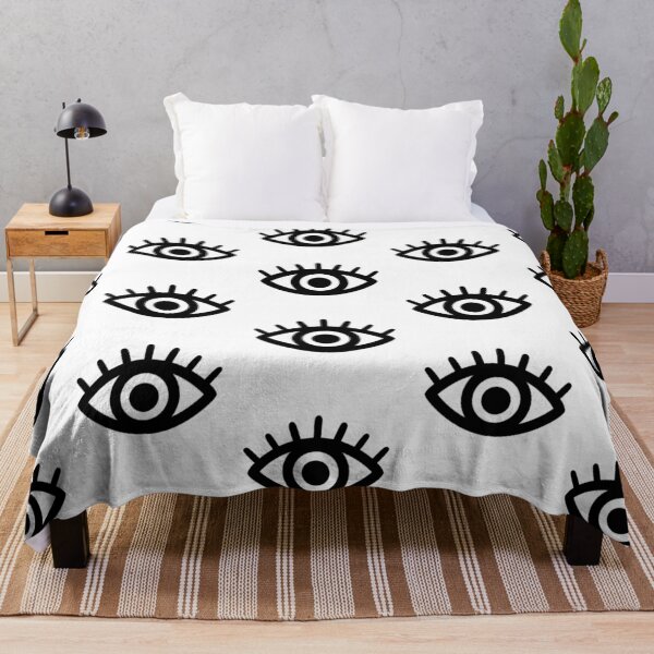 Item preview, Eye Spy designed and sold by cheyparrish.