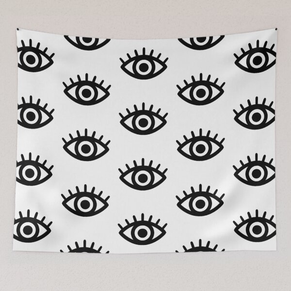 Item preview, Eye Spy designed and sold by cheyparrish.