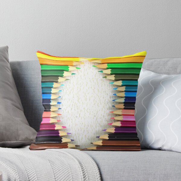 Item preview, Oval Pattern designed and sold by rhamm.