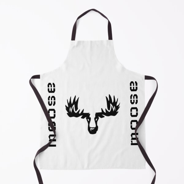Item preview, Cool Moose designed and sold by Shirt Slanger.