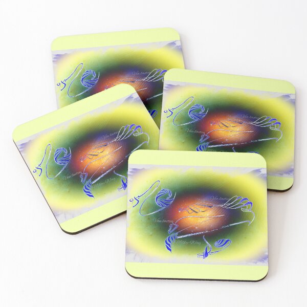 Item preview, Milky way... designed and sold by Calligraf-art.