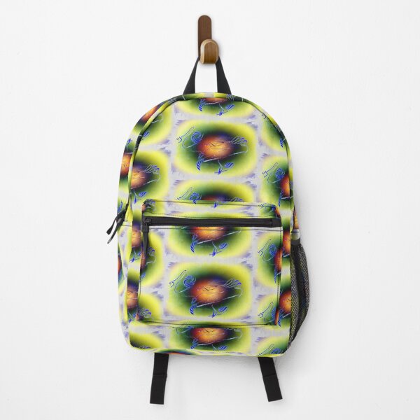 Item preview, Milky way... designed and sold by Calligraf-art.