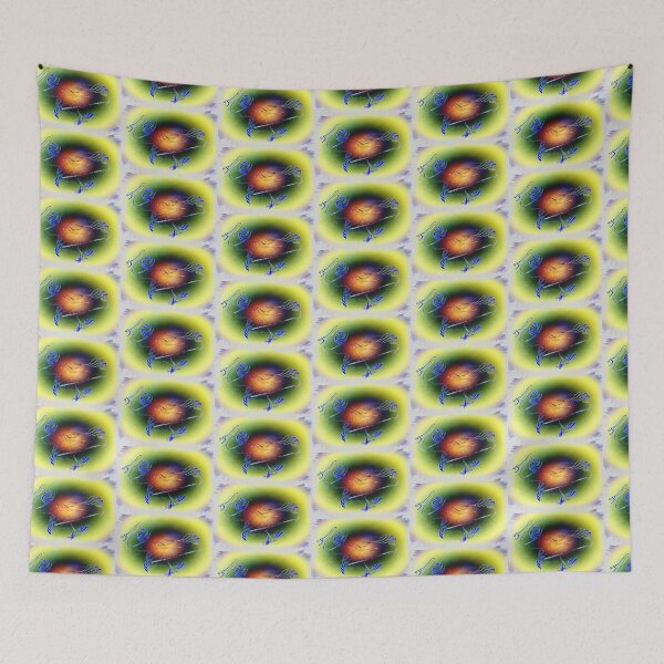 Item preview, Milky way... designed and sold by Calligraf-art.