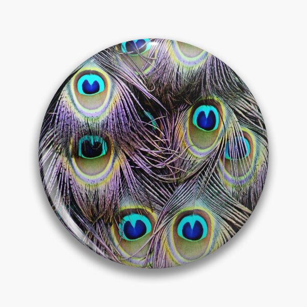 Item preview, Covert designed and sold by Ladymoose.