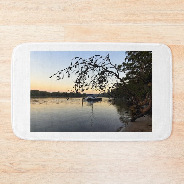 Item preview, Dawn of a new day in Myola designed and sold by Mrtweety.