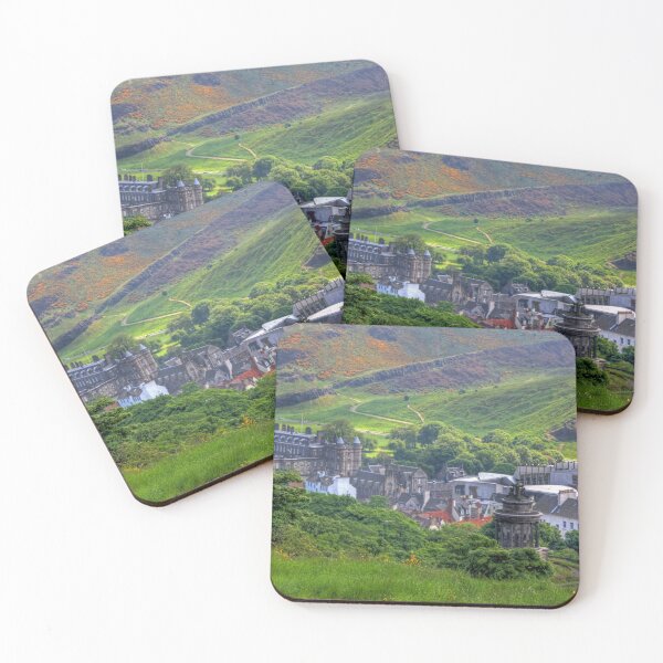 Item preview, A little bit of Country designed and sold by tomg.