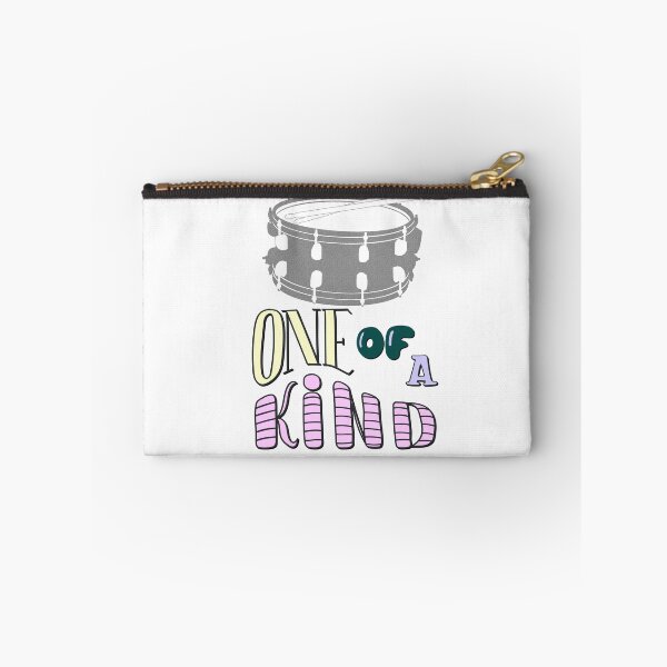 Item preview, One of a Kind - Snare Drum designed and sold by BandMomDesigns.