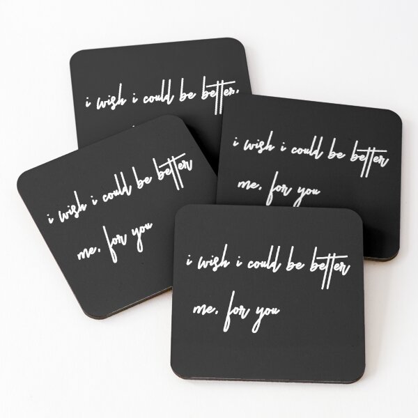 Item preview, sad quotes designed and sold by Pixels....