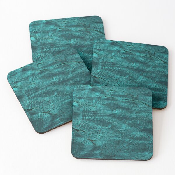 Item preview,  Waves 2 designed and sold by Kissart.