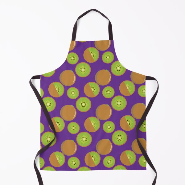 Item preview, Kiwi Pattern designed and sold by Dr.YesOrNo.