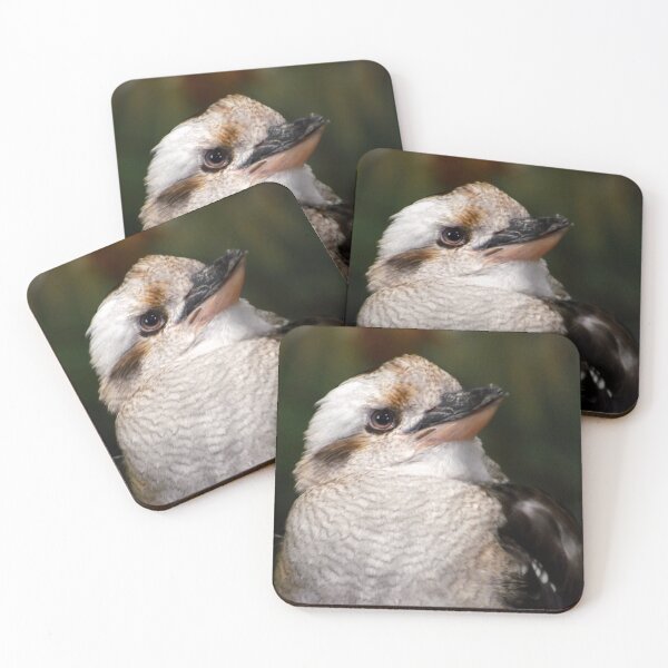 Item preview, Riendo Kookaburra designed and sold by ritupuppala.