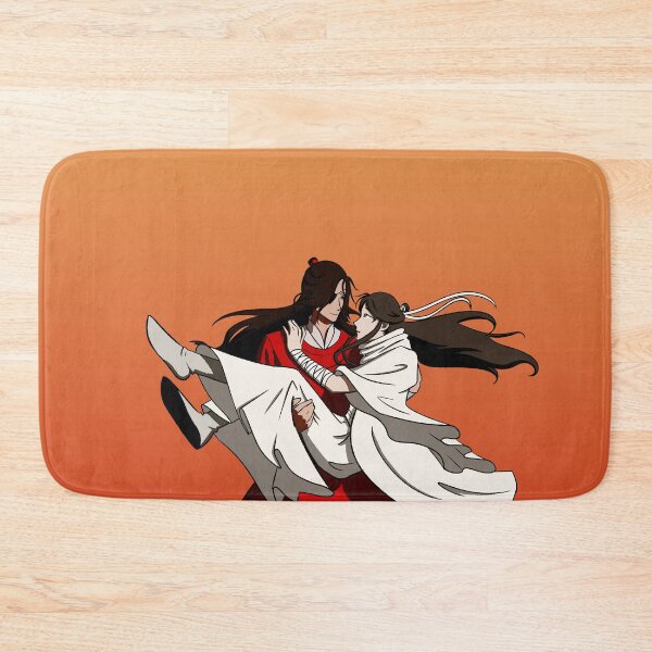 Item preview, Hualian - full designed and sold by Yuuusart.