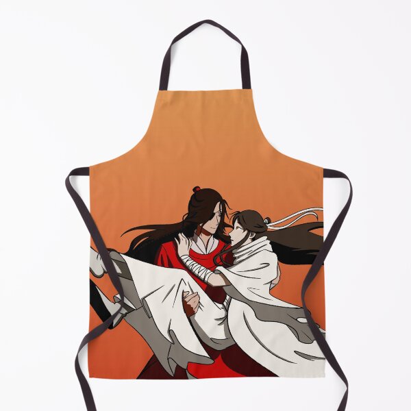 Item preview, Hualian - full designed and sold by Yuuusart.