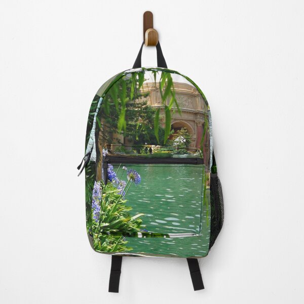 Item preview, A Peek at the Palace designed and sold by Tonia Henry.