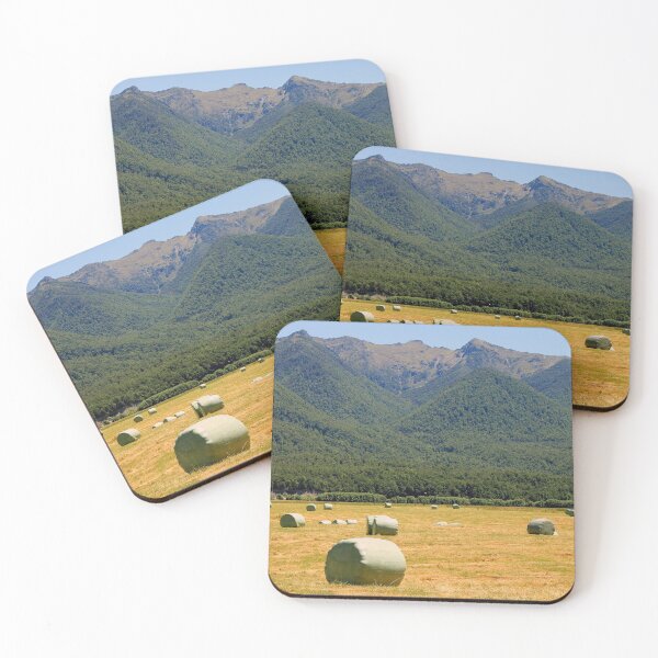 Item preview, On The Road - Heading Out Of Murchison designed and sold by Phil Le Cren.