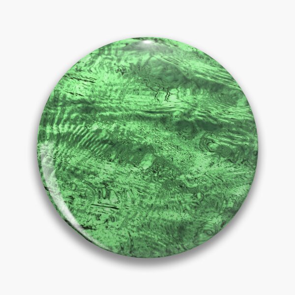 Item preview,   Waves 3 designed and sold by Kissart.