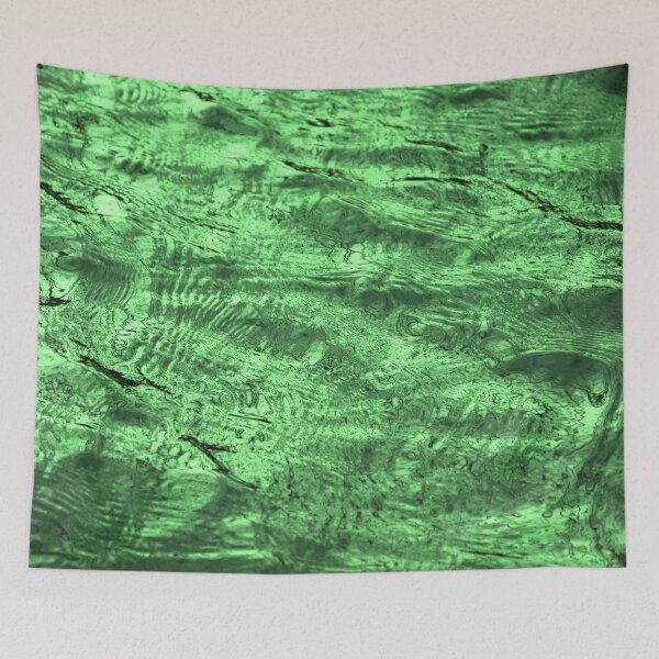 Item preview,   Waves 3 designed and sold by Kissart.