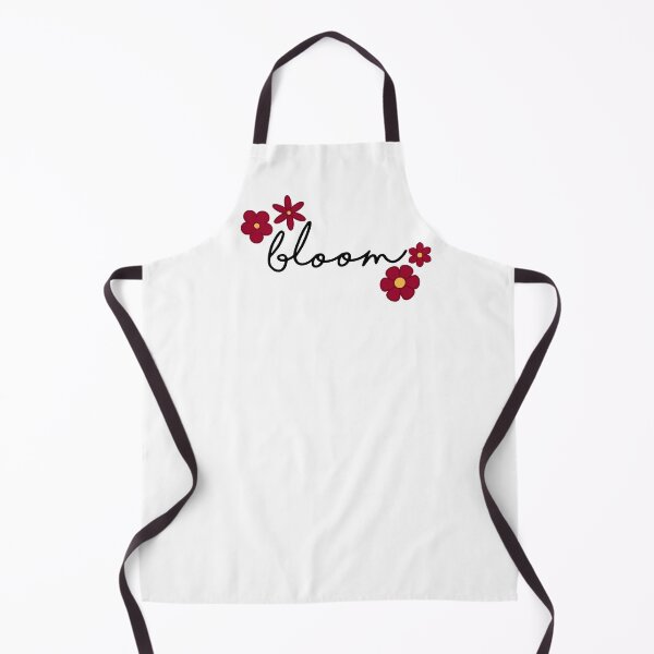 Item preview, bloom designed and sold by Alana The-Llama.