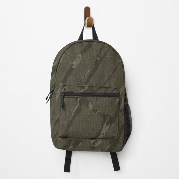 Item preview, camouflage sage green designed and sold by Zohreh Designs.