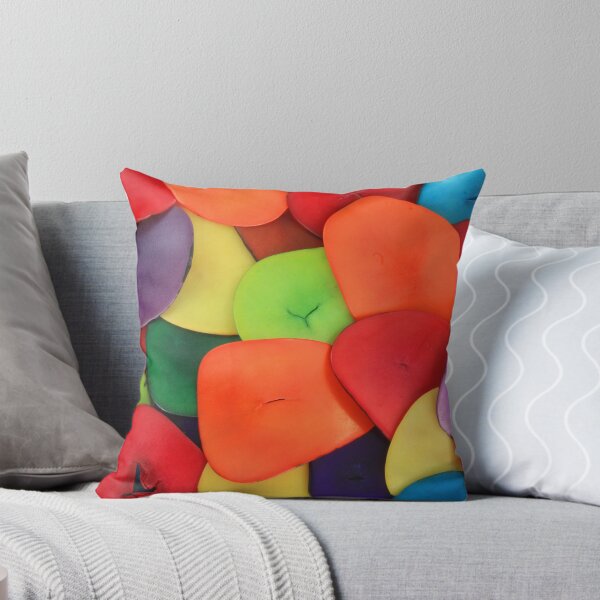 Item preview, Tagua Chips designed and sold by rhamm.