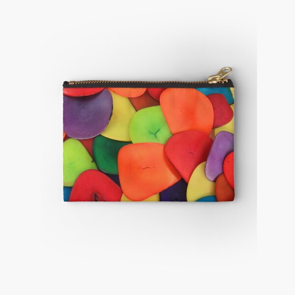 Item preview, Tagua Chips designed and sold by rhamm.