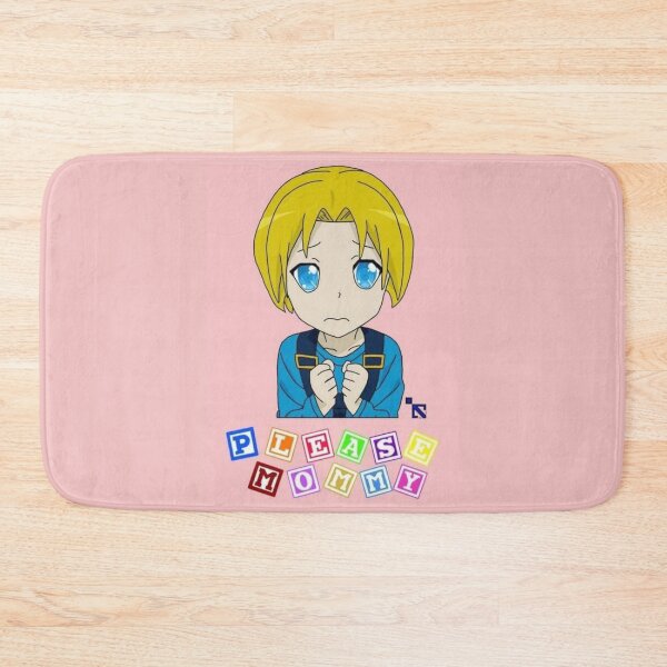 Item preview, Please Mommy Little #1 designed and sold by Nonoba13.