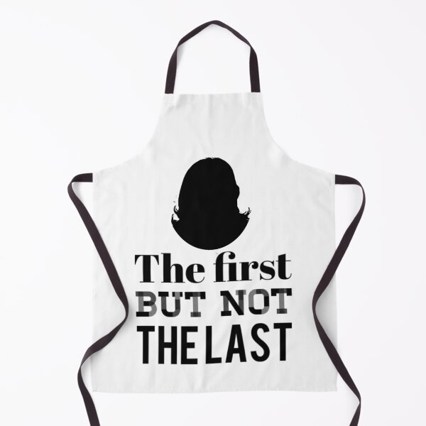 Item preview, Kamala Harris Making History The First But Not The Last designed and sold by MimsTees.