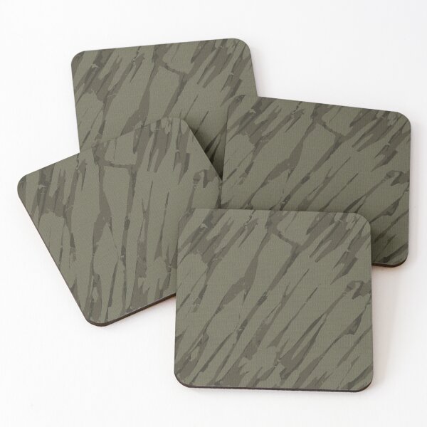 Item preview, camouflage sage green designed and sold by Zohreh Designs.