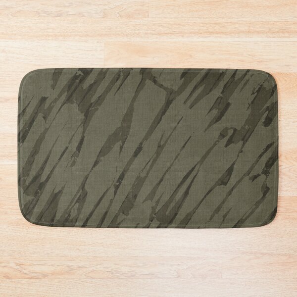 Item preview, camouflage sage green designed and sold by Zohreh Designs.