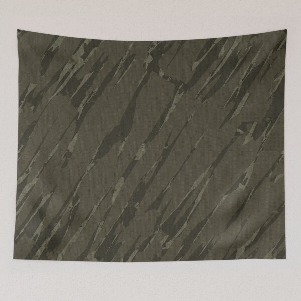Item preview, camouflage sage green designed and sold by Zohreh Designs.