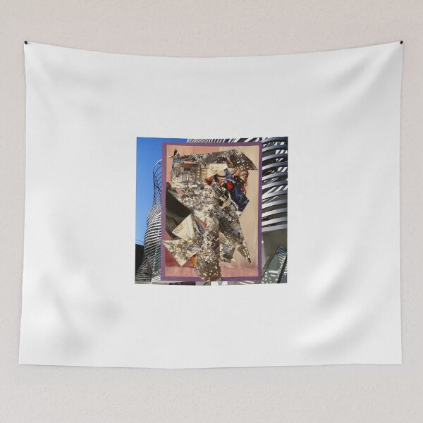 Tapestry