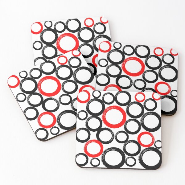 Item preview, The Circle Of Life designed and sold by ThePeanutSeries.