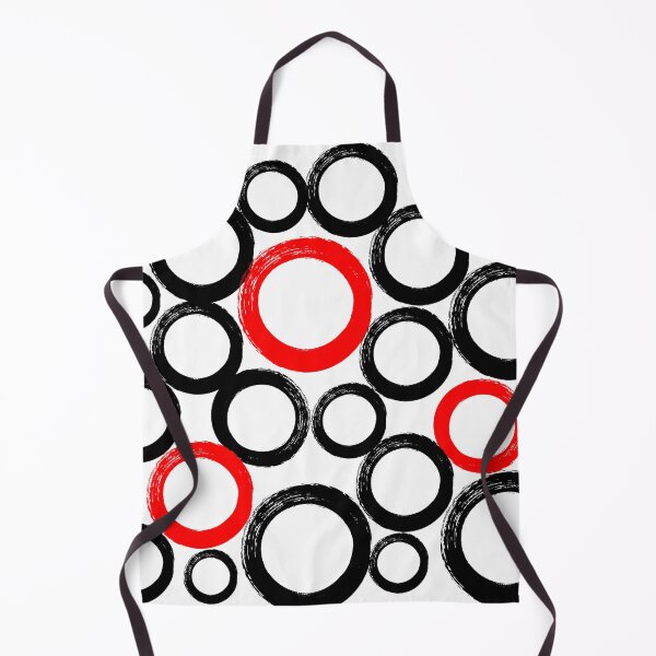 Item preview, The Circle Of Life designed and sold by ThePeanutSeries.