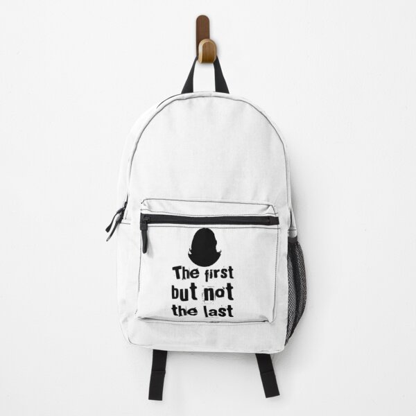 Item preview, Kamala Harris Making History The First But Not The Last designed and sold by MimsTees.