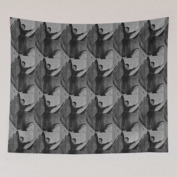 Item preview, Glamourous, Exciting DOROTHY DANDRIDGE  designed and sold by Love30smovies.