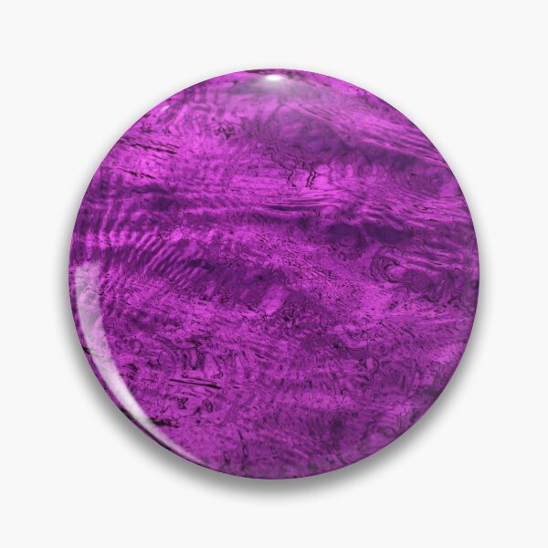 Item preview,  Waves 4 designed and sold by Kissart.