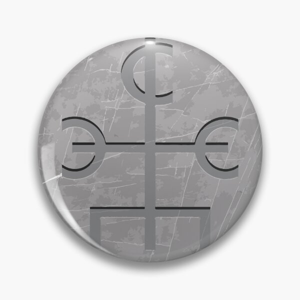Item preview, Viking talisman Magic designed and sold by pgorostiza.