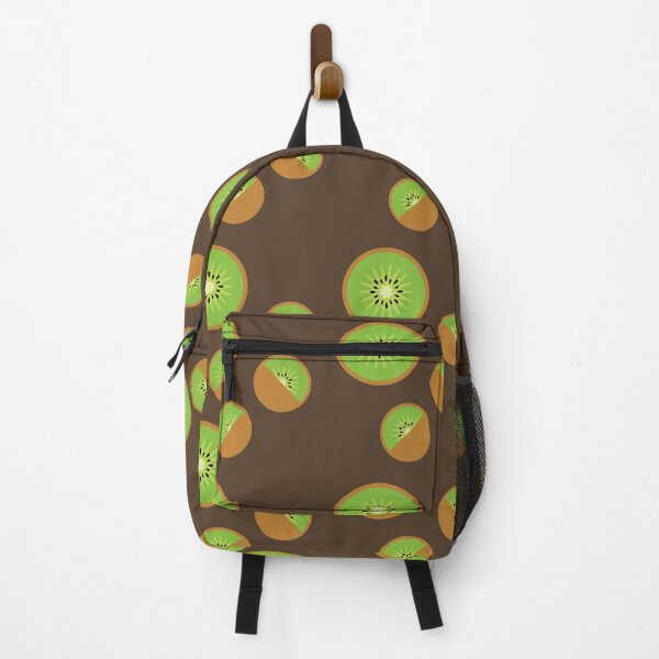 Item preview, Kiwi Pattern designed and sold by Dr.YesOrNo.