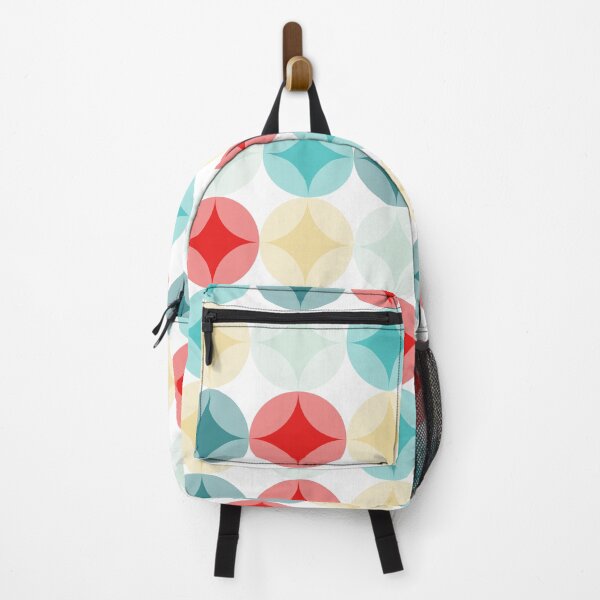 Item preview, When Colour meets Shape III designed and sold by platonicXXI.