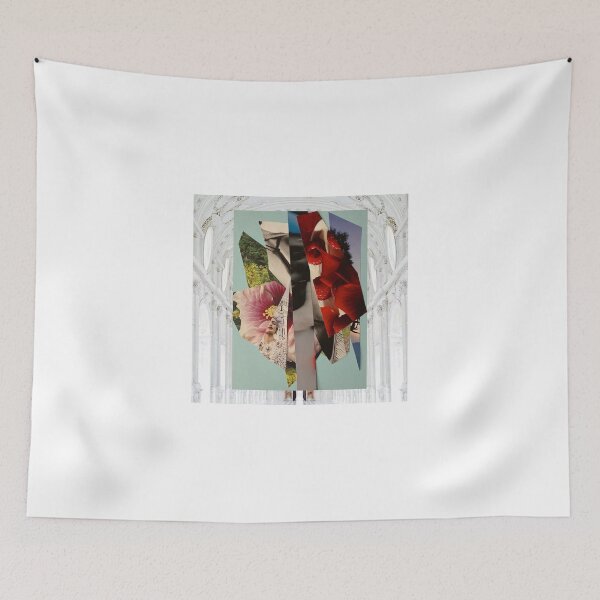 Tapestry