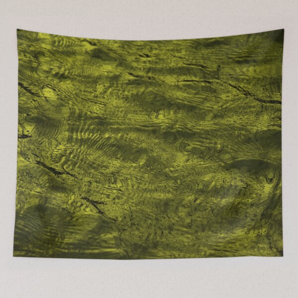 Item preview,  Waves 5 designed and sold by Kissart.