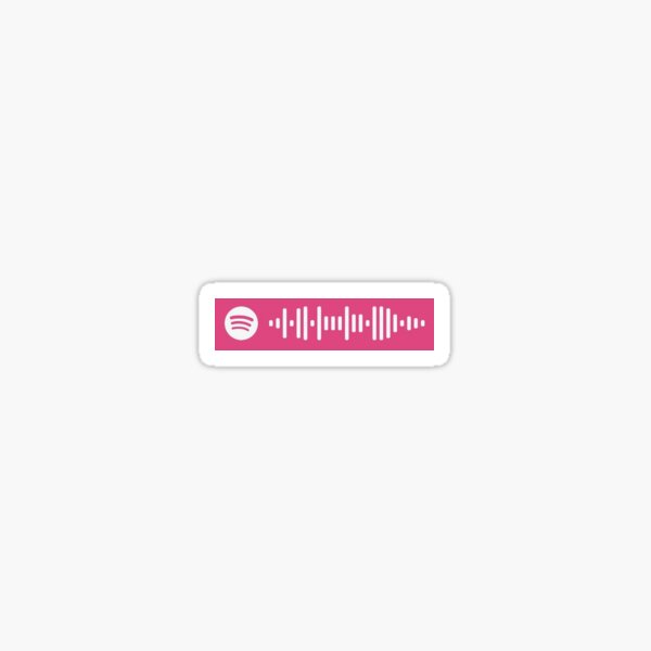 Channa Mereya Gifts & Merchandise for Sale | Redbubble Channa Mereya Gifts & Merchandise for Sale | Redbubble