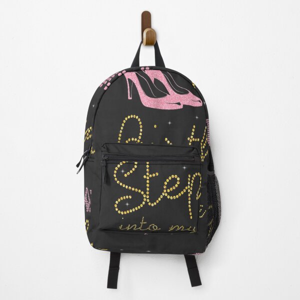 Item preview, Stepping Into My 64Th Birthday Like A Queen Born In 1956 designed and sold by Kathryn34.