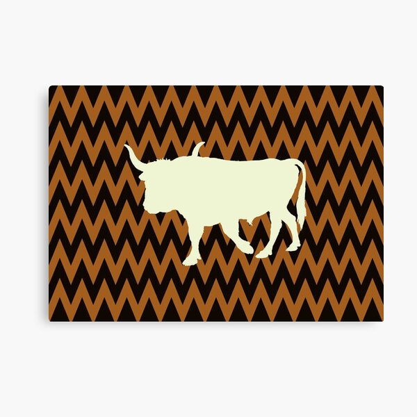Item preview, Aurochs designed and sold by DelirusFurittus.