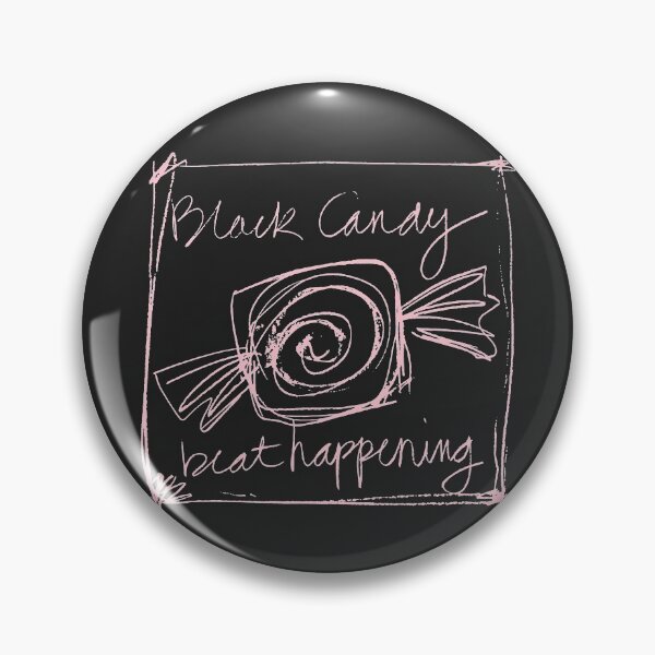 Item preview, Beat Happening Indie Pop designed and sold by eyepoo.