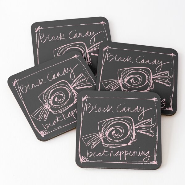 Item preview, Beat Happening Indie Pop designed and sold by eyepoo.