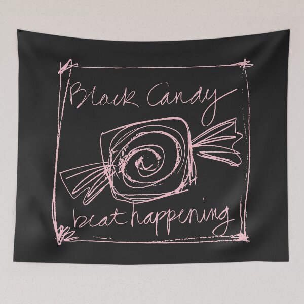 Item preview, Beat Happening Indie Pop designed and sold by eyepoo.