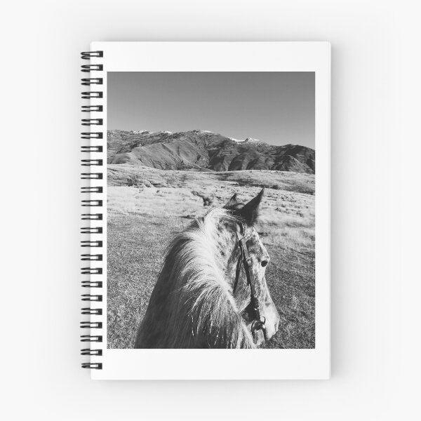 Item preview, Shayanne. Cardrona Valley, NZ designed and sold by littleatlas.