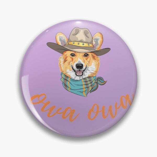 Item preview, Owa Owa designed and sold by Suzie-Mara.