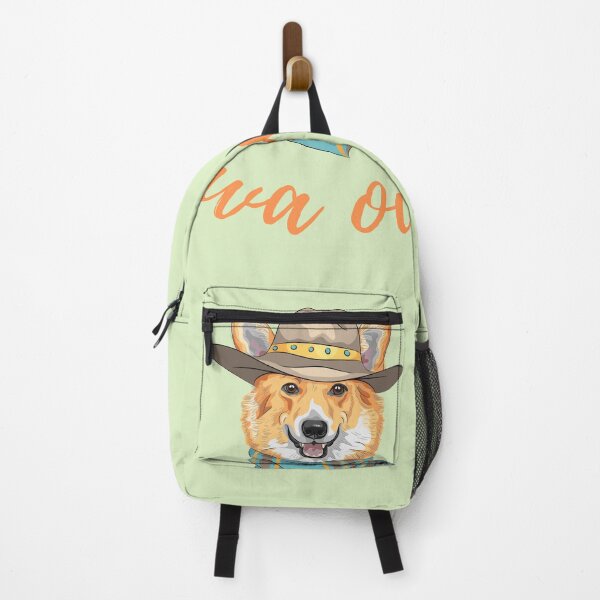 Item preview, Owa Owa designed and sold by Suzie-Mara.